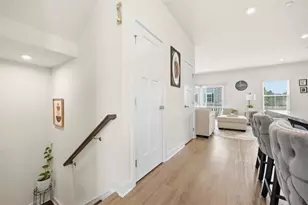 4600 Spruce Rd, Pine Township, PA 15044 - Photo 6