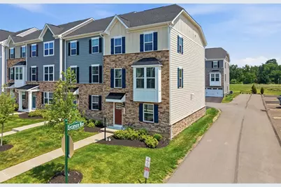 4600 Spruce Rd, Pine Township, PA 15044 - Photo 2