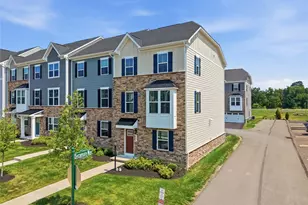 4600 Spruce Rd, Pine Township, PA 15044 - Photo 2