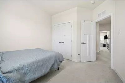 4600 Spruce Rd, Pine Township, PA 15044 - Photo 22