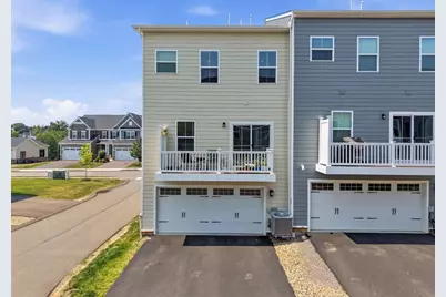 4600 Spruce Rd, Pine Township, PA 15044 - Photo 28