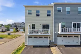 4600 Spruce Rd, Pine Township, PA 15044 - Photo 28