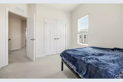 4600 Spruce Rd, Pine Township, PA 15044 - Photo 20