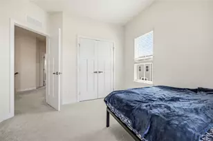 4600 Spruce Rd, Pine Township, PA 15044 - Photo 20