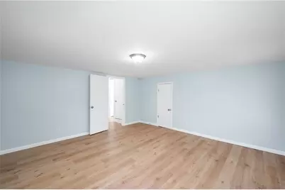 2748 Tamarack Drive, South Pymatuning Township, PA 16150 - Photo 26