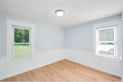 2748 Tamarack Drive, South Pymatuning Township, PA 16150 - Photo 18