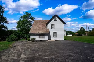 2748 Tamarack Dr, South Pymatuning Township, PA 16150 - Photo 30