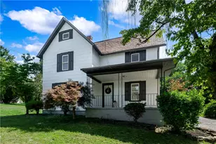 2748 Tamarack Dr, South Pymatuning Township, PA 16150 - Photo 1