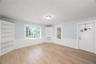 2748 Tamarack Dr, South Pymatuning Township, PA 16150 - Photo 6