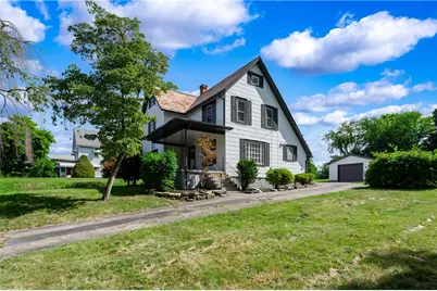 2748 Tamarack Drive, South Pymatuning Township, PA 16150 - Photo 4