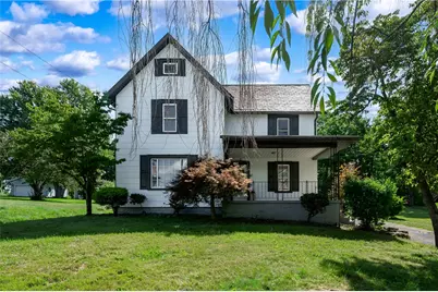 2748 Tamarack Drive, South Pymatuning Township, PA 16150 - Photo 2