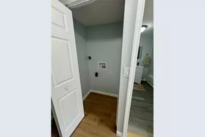 2748 Tamarack Drive, South Pymatuning Township, PA 16150 - Photo 22