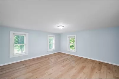2748 Tamarack Drive, South Pymatuning Township, PA 16150 - Photo 24