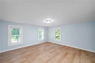 2748 Tamarack Dr, South Pymatuning Township, PA 16150 - Photo 24