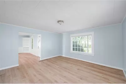 2748 Tamarack Drive, South Pymatuning Township, PA 16150 - Photo 12