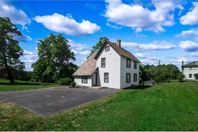 2748 Tamarack Drive, South Pymatuning Township, PA 16150 - Photo 32