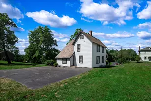 2748 Tamarack Dr, South Pymatuning Township, PA 16150 - Photo 32