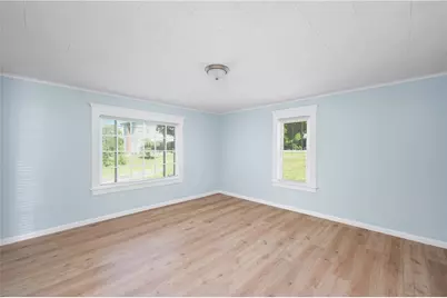 2748 Tamarack Drive, South Pymatuning Township, PA 16150 - Photo 10