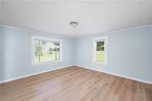 2748 Tamarack Dr, South Pymatuning Township, PA 16150 - Photo 10