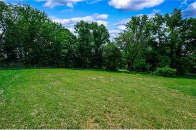 2748 Tamarack Drive, South Pymatuning Township, PA 16150 - Photo 36