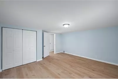 2748 Tamarack Drive, South Pymatuning Township, PA 16150 - Photo 24