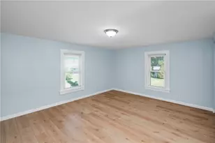 2748 Tamarack Dr, South Pymatuning Township, PA 16150 - Photo 22