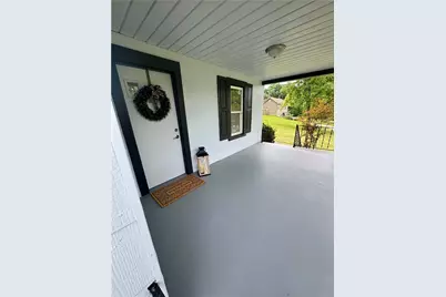 2748 Tamarack Drive, South Pymatuning Township, PA 16150 - Photo 6