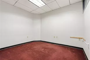 1712 E Carson St, Pittsburgh, PA 15203 - Photo 40