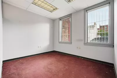 1712 E Carson Street #1-3, Pittsburgh, PA 15203 - Photo 38