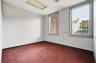1712 E Carson St, Pittsburgh, PA 15203 - Photo 38