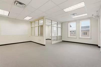 1712 E Carson Street #1-3, Pittsburgh, PA 15203 - Photo 28
