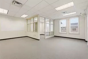 1712 E Carson St, Pittsburgh, PA 15203 - Photo 28