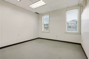 1712 E Carson St, Pittsburgh, PA 15203 - Photo 32