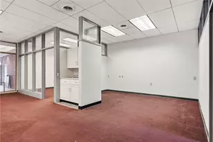 1712 E Carson St, Pittsburgh, PA 15203 - Photo 42