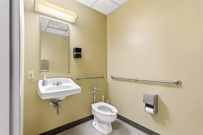 1712 E Carson Street #1-3, Pittsburgh, PA 15203 - Photo 20