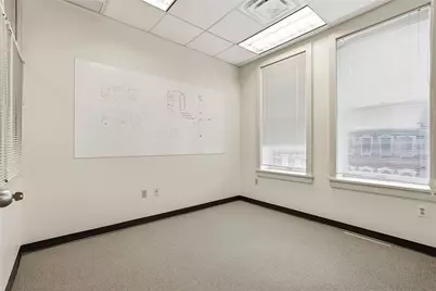 1712 E Carson Street #1-3, Pittsburgh, PA 15203 - Photo 30
