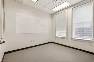 1712 E Carson St, Pittsburgh, PA 15203 - Photo 30