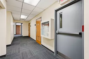 1712 E Carson St, Pittsburgh, PA 15203 - Photo 16