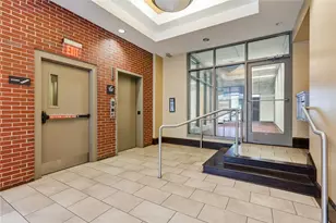 1712 E Carson St, Pittsburgh, PA 15203 - Photo 6
