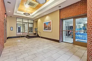1712 E Carson St, Pittsburgh, PA 15203 - Photo 4