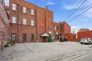 1712 E Carson St, Pittsburgh, PA 15203 - Photo 44