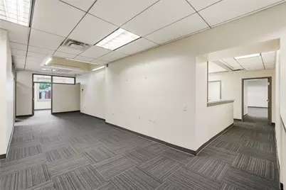 1712 E Carson Street #1-3, Pittsburgh, PA 15203 - Photo 10