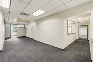 1712 E Carson St, Pittsburgh, PA 15203 - Photo 10