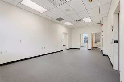1712 E Carson Street #1-3, Pittsburgh, PA 15203 - Photo 24
