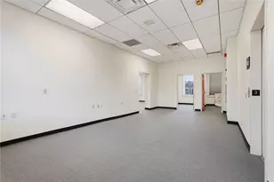 1712 E Carson St, Pittsburgh, PA 15203 - Photo 24
