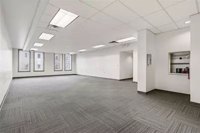1712 E Carson Street #1-3, Pittsburgh, PA 15203 - Photo 14