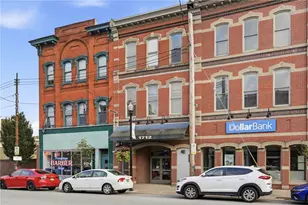 1712 E Carson St, Pittsburgh, PA 15203 - Photo 2
