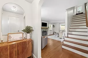 130 Richard Rd, Pittsburgh, PA 15090 - Photo 4
