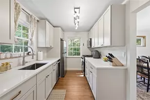 130 Richard Rd, Pittsburgh, PA 15090 - Photo 12