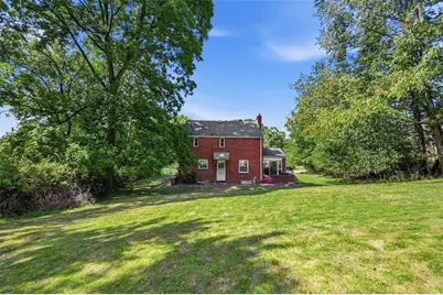 130 Richard Rd, Pittsburgh, PA 15090 - Photo 30